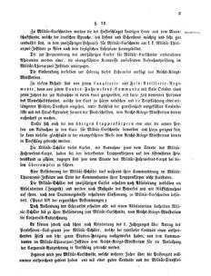 Verordnungsblatt für das Kaiserlich-Königliche Heer 18700619 Seite: 7