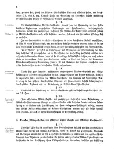 Verordnungsblatt für das Kaiserlich-Königliche Heer 18700619 Seite: 8