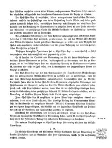 Verordnungsblatt für das Kaiserlich-Königliche Heer 18700619 Seite: 9