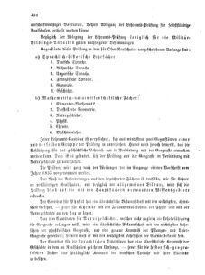 Verordnungsblatt für das Kaiserlich-Königliche Heer 18700627 Seite: 2