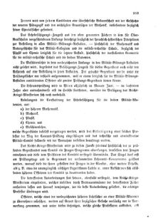 Verordnungsblatt für das Kaiserlich-Königliche Heer 18700627 Seite: 3