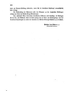 Verordnungsblatt für das Kaiserlich-Königliche Heer 18700627 Seite: 4