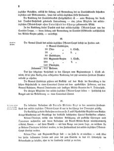 Verordnungsblatt für das Kaiserlich-Königliche Heer 18700717 Seite: 10