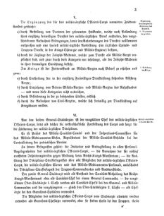 Verordnungsblatt für das Kaiserlich-Königliche Heer 18700717 Seite: 11