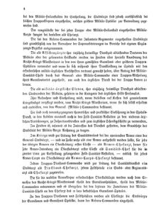 Verordnungsblatt für das Kaiserlich-Königliche Heer 18700717 Seite: 12