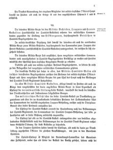 Verordnungsblatt für das Kaiserlich-Königliche Heer 18700717 Seite: 13