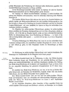 Verordnungsblatt für das Kaiserlich-Königliche Heer 18700717 Seite: 14