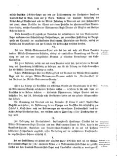 Verordnungsblatt für das Kaiserlich-Königliche Heer 18700717 Seite: 25