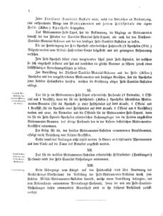 Verordnungsblatt für das Kaiserlich-Königliche Heer 18700717 Seite: 26