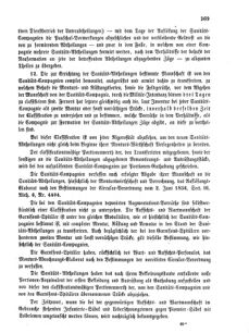 Verordnungsblatt für das Kaiserlich-Königliche Heer 18700717 Seite: 3