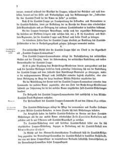 Verordnungsblatt für das Kaiserlich-Königliche Heer 18700717 Seite: 30