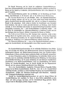 Verordnungsblatt für das Kaiserlich-Königliche Heer 18700717 Seite: 31