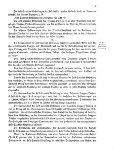 Verordnungsblatt für das Kaiserlich-Königliche Heer 18700717 Seite: 33