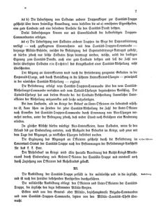 Verordnungsblatt für das Kaiserlich-Königliche Heer 18700717 Seite: 35