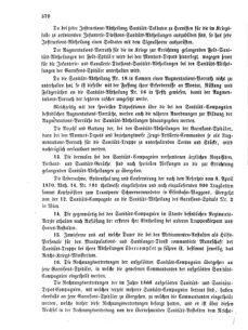 Verordnungsblatt für das Kaiserlich-Königliche Heer 18700717 Seite: 4