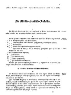 Verordnungsblatt für das Kaiserlich-Königliche Heer 18700717 Seite: 47