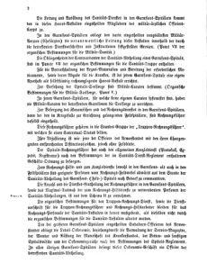 Verordnungsblatt für das Kaiserlich-Königliche Heer 18700717 Seite: 48