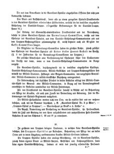 Verordnungsblatt für das Kaiserlich-Königliche Heer 18700717 Seite: 49