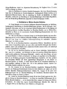 Verordnungsblatt für das Kaiserlich-Königliche Heer 18700717 Seite: 5