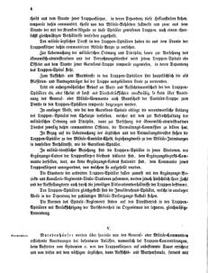 Verordnungsblatt für das Kaiserlich-Königliche Heer 18700717 Seite: 50