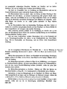 Verordnungsblatt für das Kaiserlich-Königliche Heer 18700717 Seite: 51