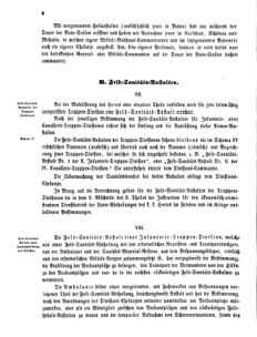 Verordnungsblatt für das Kaiserlich-Königliche Heer 18700717 Seite: 52