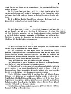 Verordnungsblatt für das Kaiserlich-Königliche Heer 18700717 Seite: 53