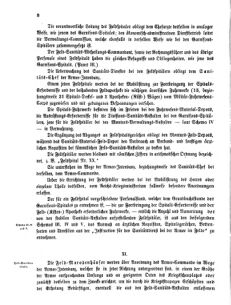 Verordnungsblatt für das Kaiserlich-Königliche Heer 18700717 Seite: 54