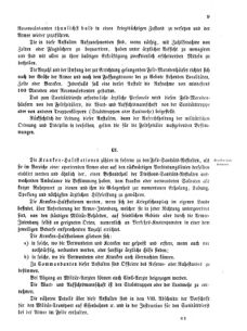 Verordnungsblatt für das Kaiserlich-Königliche Heer 18700717 Seite: 55