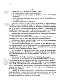 Verordnungsblatt für das Kaiserlich-Königliche Heer 18700717 Seite: 56