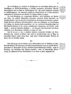 Verordnungsblatt für das Kaiserlich-Königliche Heer 18700717 Seite: 57