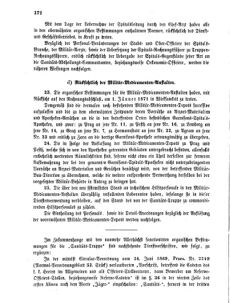 Verordnungsblatt für das Kaiserlich-Königliche Heer 18700717 Seite: 6