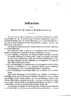 Verordnungsblatt für das Kaiserlich-Königliche Heer 18700717 Seite: 69