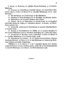 Verordnungsblatt für das Kaiserlich-Königliche Heer 18700717 Seite: 71