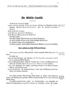 Verordnungsblatt für das Kaiserlich-Königliche Heer 18700717 Seite: 9