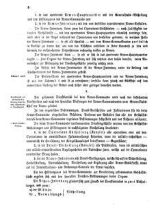 Verordnungsblatt für das Kaiserlich-Königliche Heer 18700806 Seite: 10