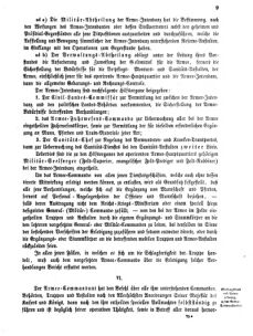 Verordnungsblatt für das Kaiserlich-Königliche Heer 18700806 Seite: 11