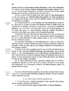 Verordnungsblatt für das Kaiserlich-Königliche Heer 18700806 Seite: 12