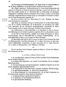 Verordnungsblatt für das Kaiserlich-Königliche Heer 18700806 Seite: 16