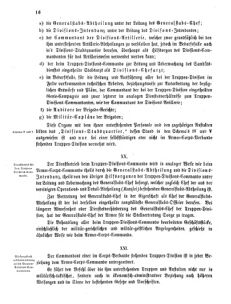 Verordnungsblatt für das Kaiserlich-Königliche Heer 18700806 Seite: 18