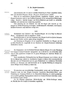 Verordnungsblatt für das Kaiserlich-Königliche Heer 18700806 Seite: 20