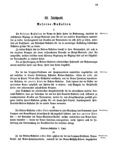 Verordnungsblatt für das Kaiserlich-Königliche Heer 18700806 Seite: 21