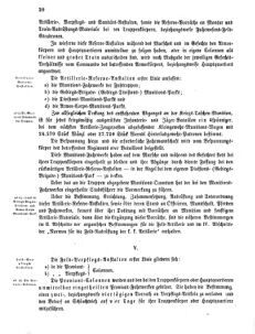 Verordnungsblatt für das Kaiserlich-Königliche Heer 18700806 Seite: 22