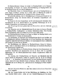 Verordnungsblatt für das Kaiserlich-Königliche Heer 18700806 Seite: 23