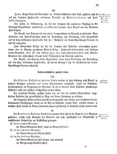 Verordnungsblatt für das Kaiserlich-Königliche Heer 18700806 Seite: 25