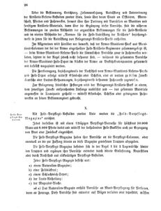 Verordnungsblatt für das Kaiserlich-Königliche Heer 18700806 Seite: 26