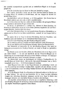 Verordnungsblatt für das Kaiserlich-Königliche Heer 18700806 Seite: 27