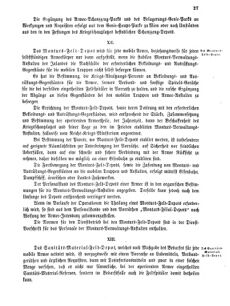 Verordnungsblatt für das Kaiserlich-Königliche Heer 18700806 Seite: 29