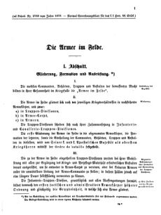 Verordnungsblatt für das Kaiserlich-Königliche Heer 18700806 Seite: 3