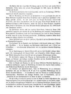 Verordnungsblatt für das Kaiserlich-Königliche Heer 18700806 Seite: 31